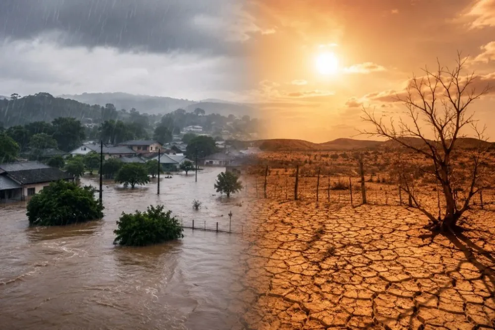 Imagem: Reprodução Canal Rural