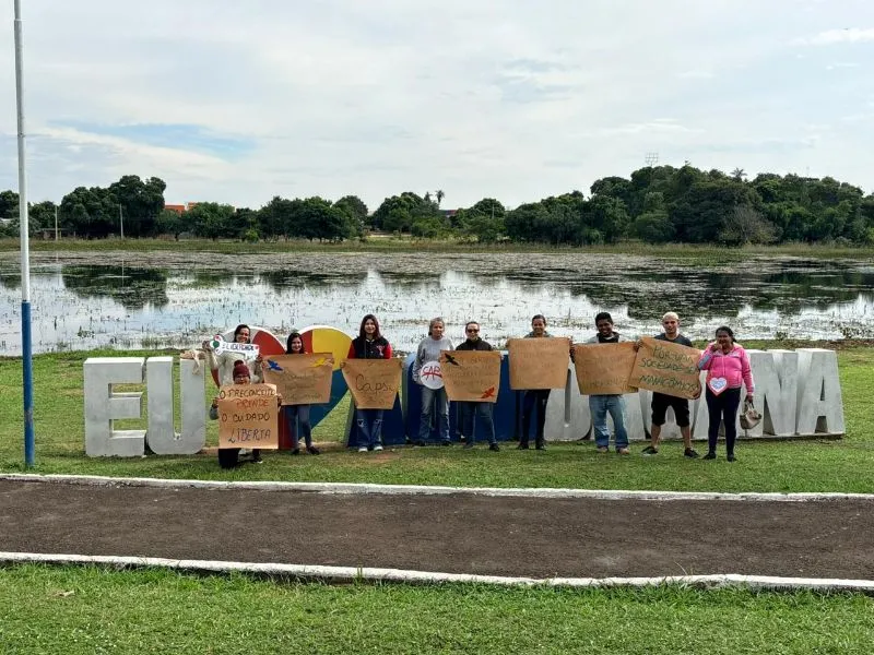Foto: Divulgação