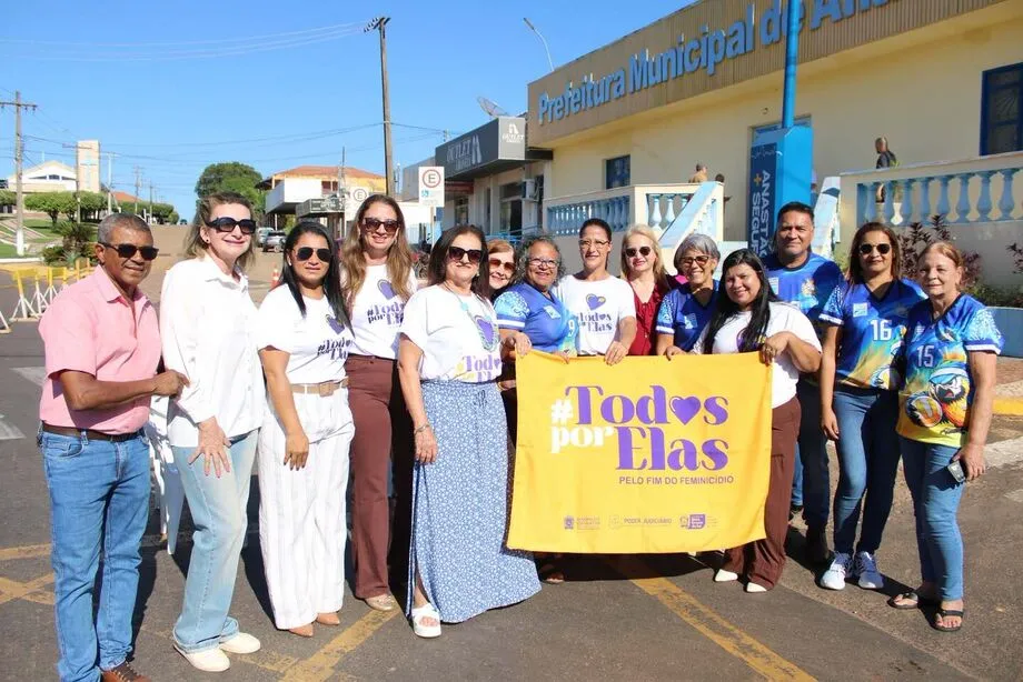 Foto: Divulgação 