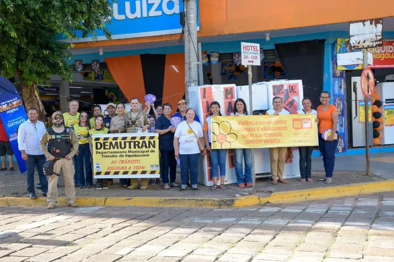 Foto: Divulgação 