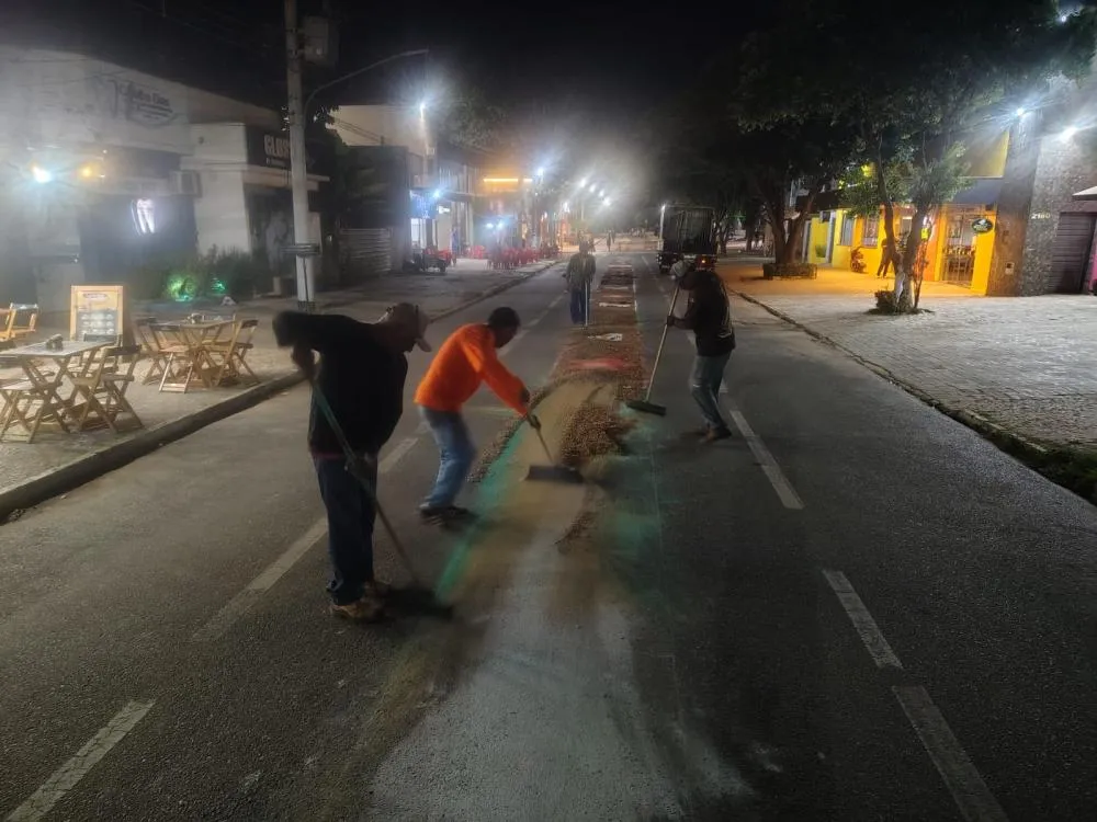 Fotos: Divulgação 