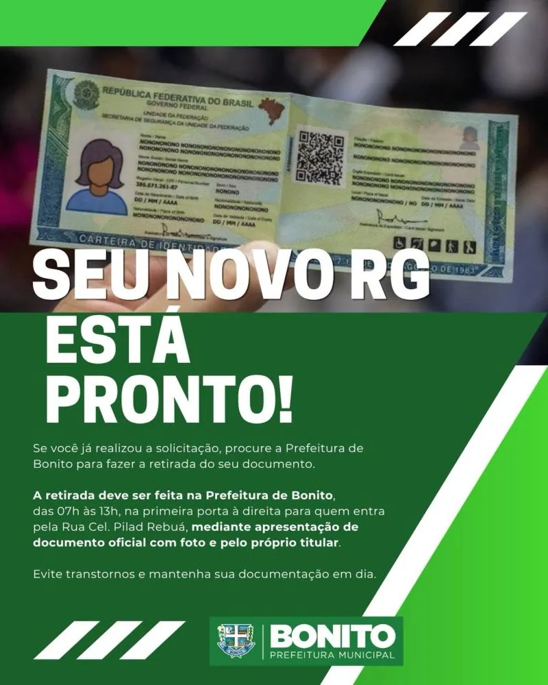 Foto: Divulgação 