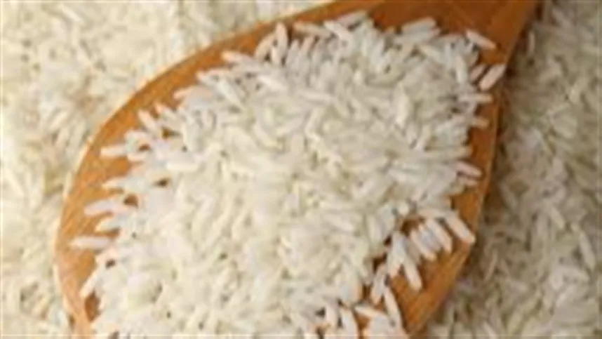 A situação se complica com a Índia sem previsão de abrir suas exportações de arroz - Foto: Divulgação