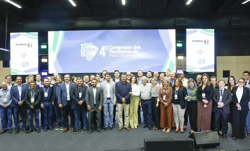 Fotos: Divulgação/Assessoria