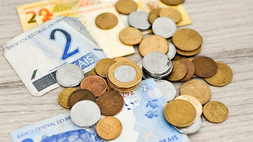 Não será necessária portaria do governo - Foto: Pixabay