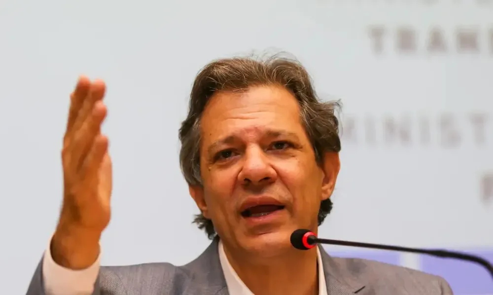Foto: Wilson Dias/Agência Brasil