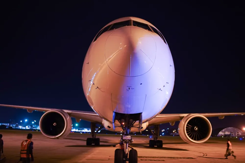 Foto: JBS/divulgação